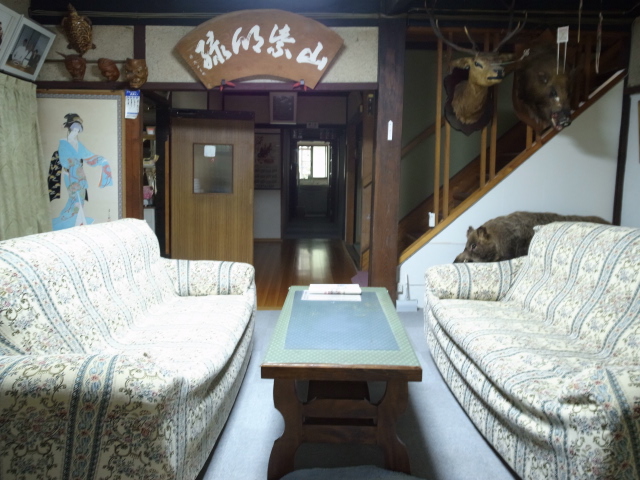 f0197703_1095784.jpg