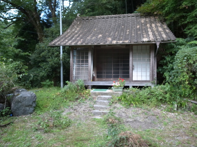 郷緑温泉＠岡山県真庭市本庄_f0197703_109630.jpg