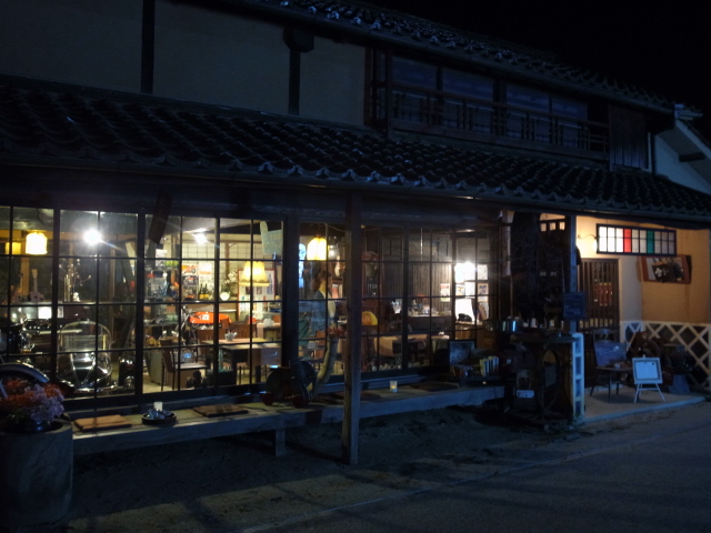 f0197703_11334876.jpg