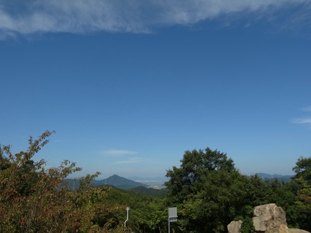 瀬戸内海～瀬戸大橋_f0197703_18465512.jpg