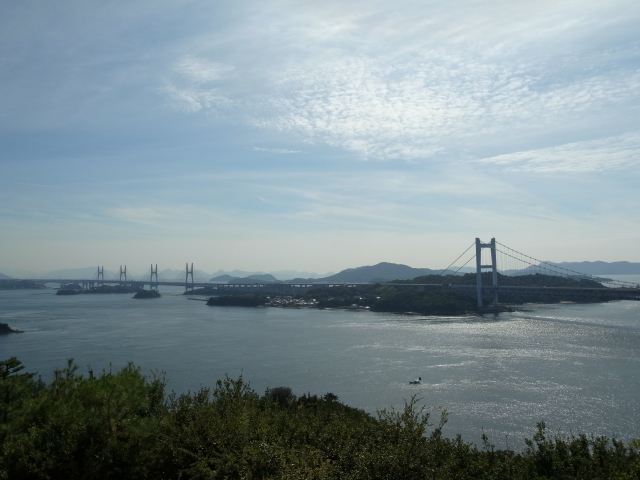 f0197703_18483279.jpg