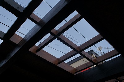 b0151504_7182895.jpg