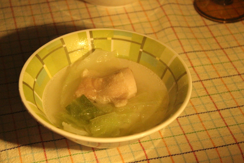 f0224506_22562920.jpg