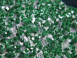 e0187908_00265174.jpg