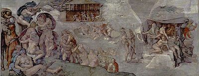 e0187908_00385315.jpg