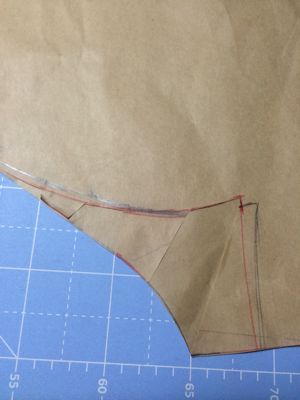 c0291710_1826525.jpg