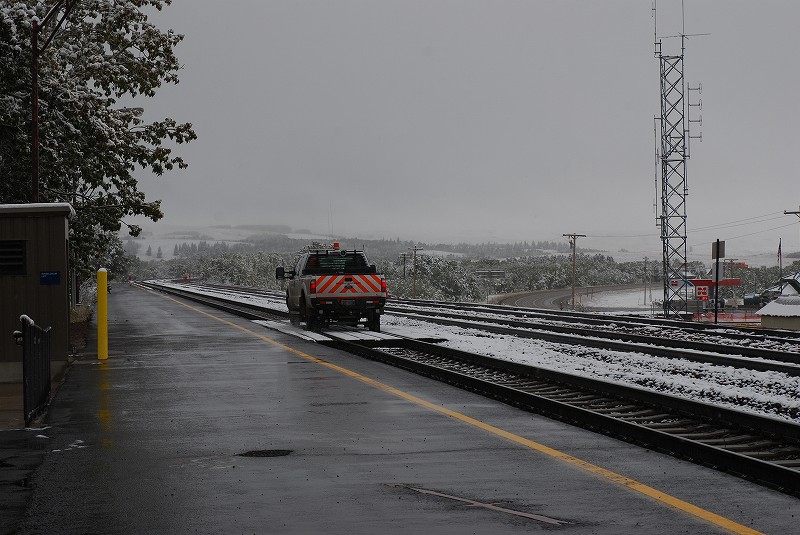 b0021211_1234242.jpg