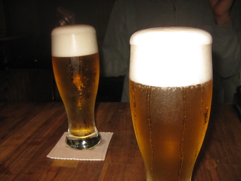 b0183111_8351515.jpg