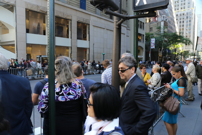 NY２日目_d0047811_17572186.jpg