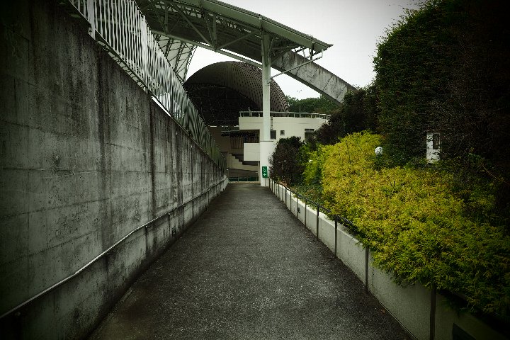 a0268412_2159444.jpg