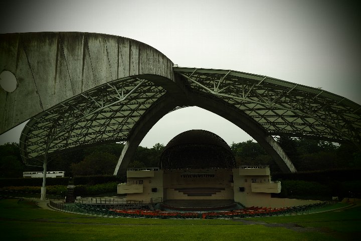 a0268412_21595285.jpg