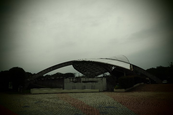 a0268412_21595491.jpg