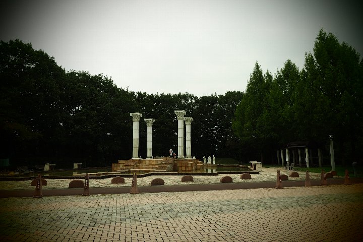 a0268412_2201372.jpg