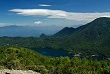 c0077412_724282.jpg