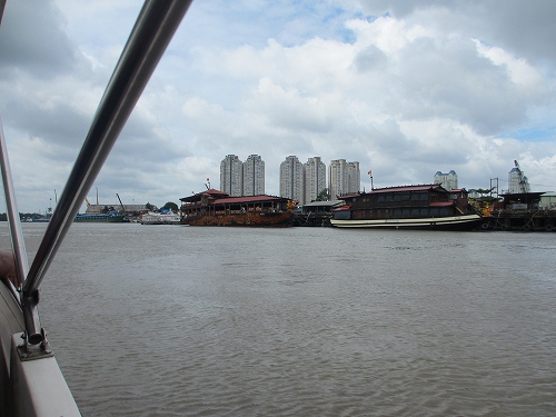 d0224712_11275540.jpg