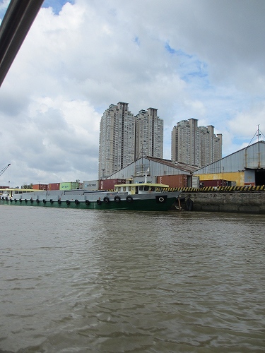 d0224712_11281132.jpg