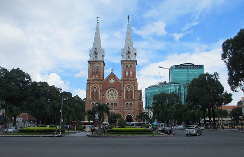 d0224712_12154036.jpg