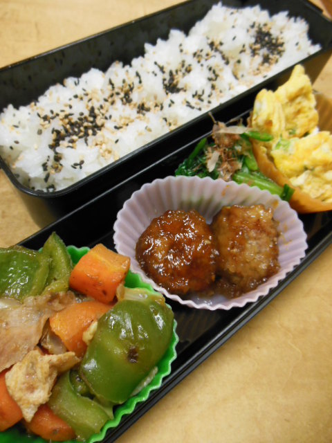 f0208812_841067.jpg