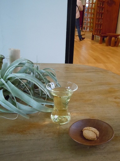 c0101913_15162.jpg