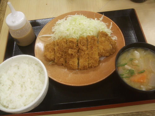 d0188613_23352941.jpg