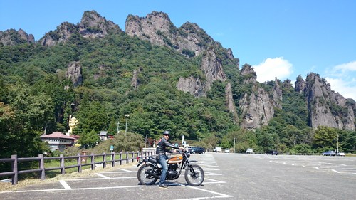 a0236914_15282443.jpg