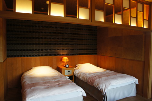 北海道旅行 (三余庵・お部屋など)_f0215714_16445435.jpg
