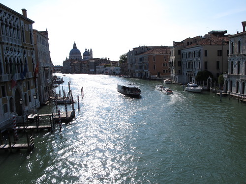 b0103915_011157.jpg