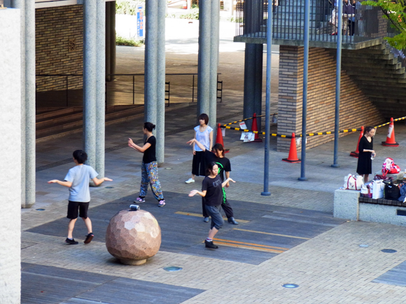 e0083517_22433793.jpg