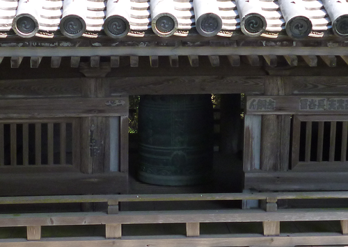 f0228619_13291592.png