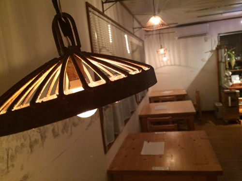 ちどりの夜_a0251920_11054306.jpg