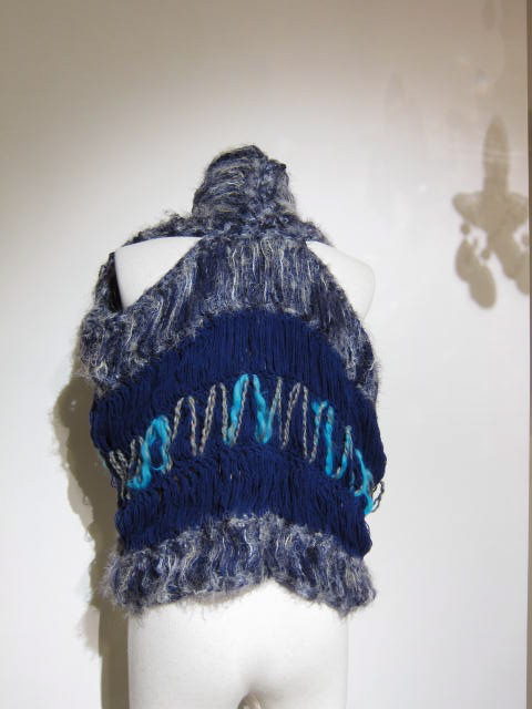 f0170424_12144860.jpg