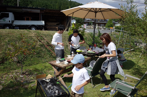 23 休日_a0113127_16314627.jpg