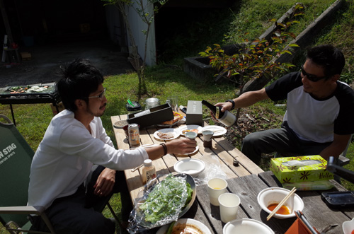 23 休日_a0113127_16321982.jpg