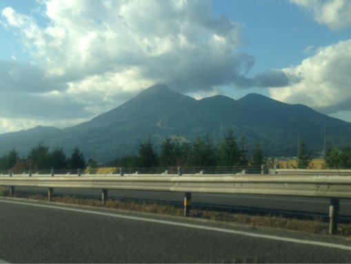 b0164428_01284.jpg