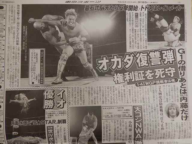 湘南ベルマーレ昇格内定新聞記事_b0000829_16472178.jpg