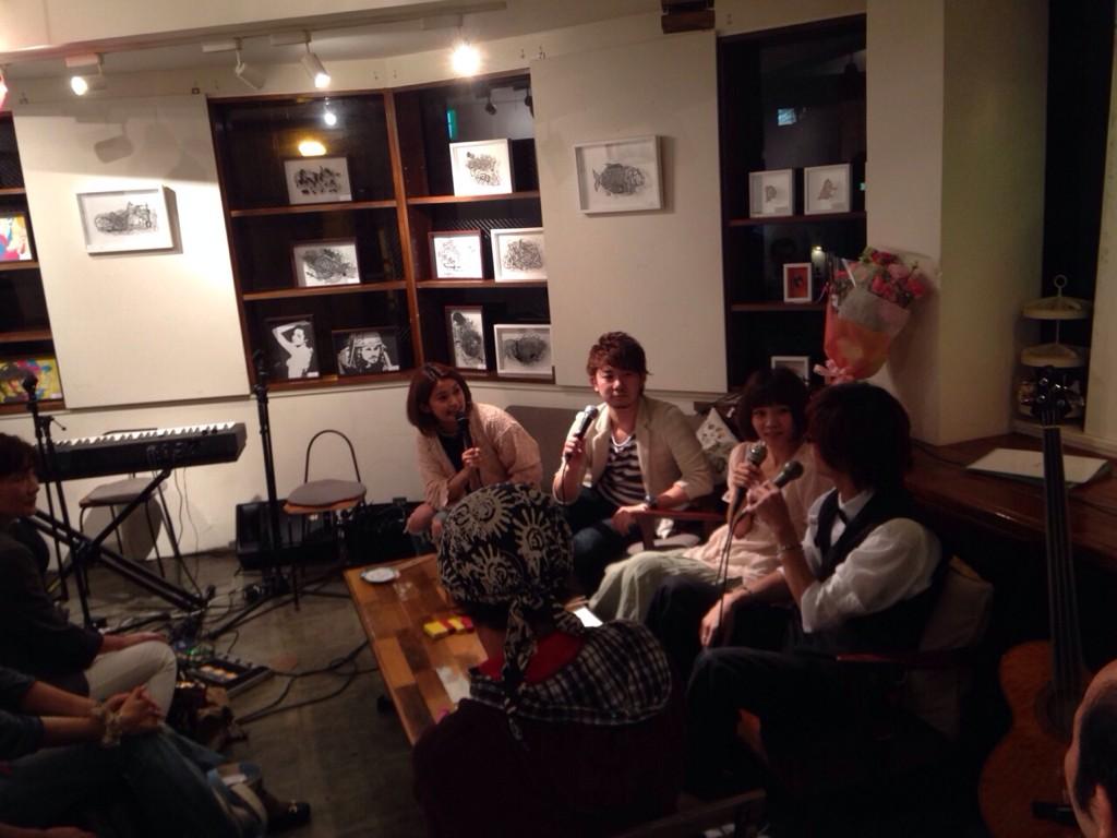 b0302129_8341287.jpg