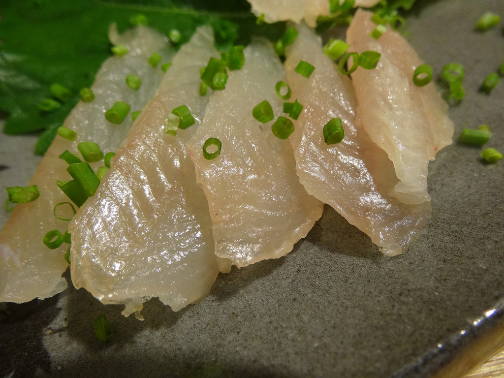 阿字ヶ浦でアイナメとウミタナゴ Catch Eat 茨城の海 釣り 料理日誌 阿字ヶ浦でアイナメとウミタナゴ Catch Eat 茨城の海 釣り 料理日誌