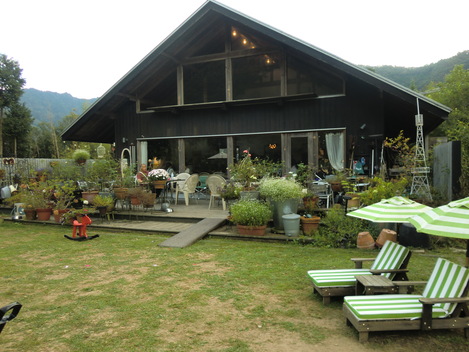 c0236632_82439.jpg