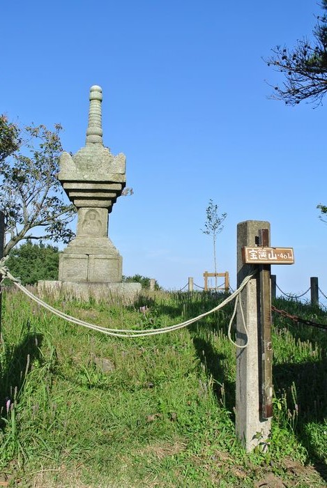 e0089232_22042589.jpg