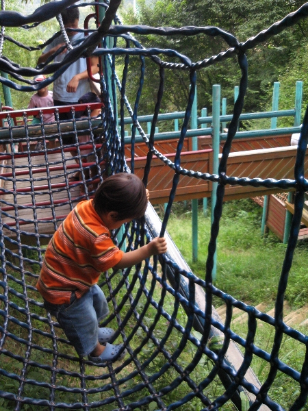 c0113733_002778.jpg