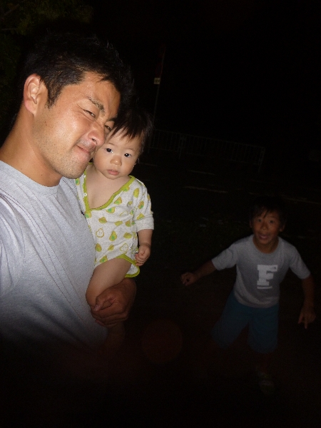 c0113733_0121173.jpg