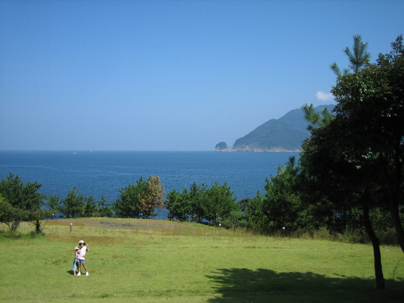 c0113733_023853.jpg