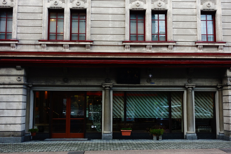 a0287336_18301124.jpg