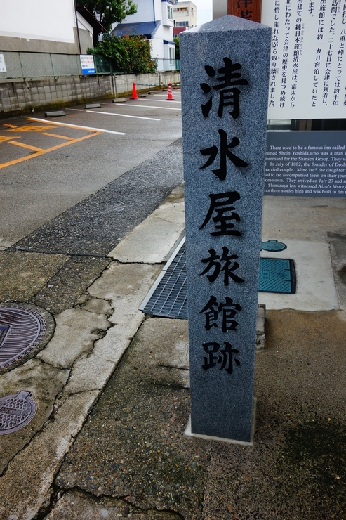 a0287336_18382499.jpg