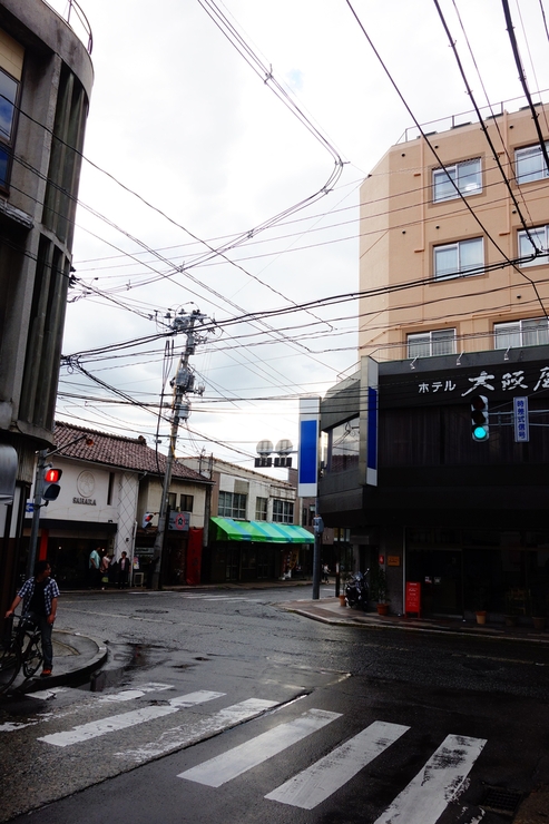 a0287336_1892531.jpg