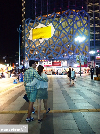 b0197736_20171543.jpg
