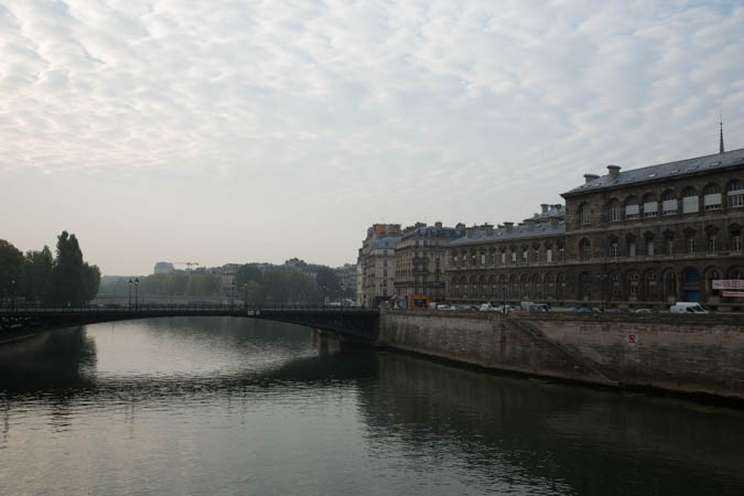 d0139939_20573487.jpg