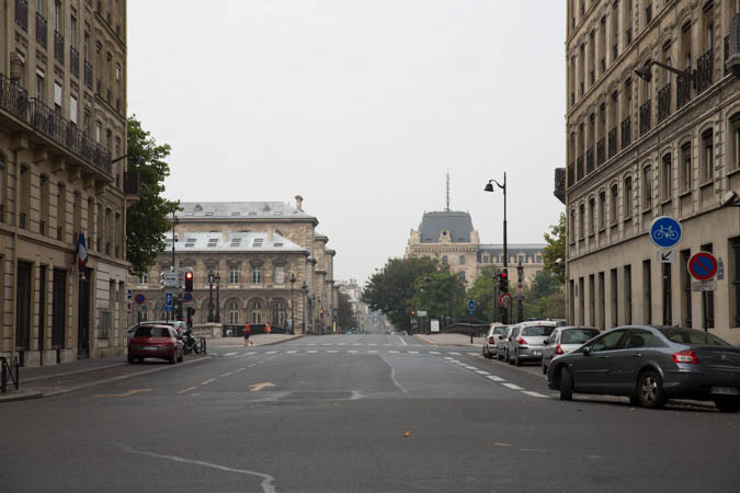 d0139939_2057354.jpg