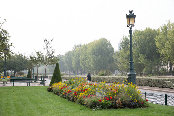 d0139939_2144775.jpg