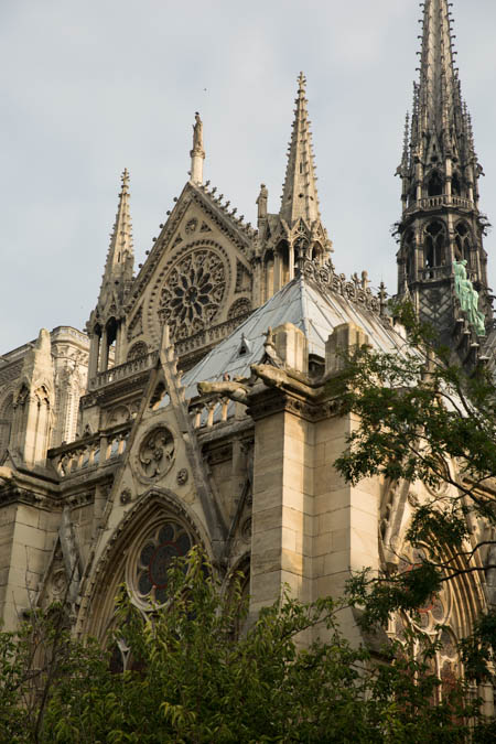 d0139939_2151158.jpg